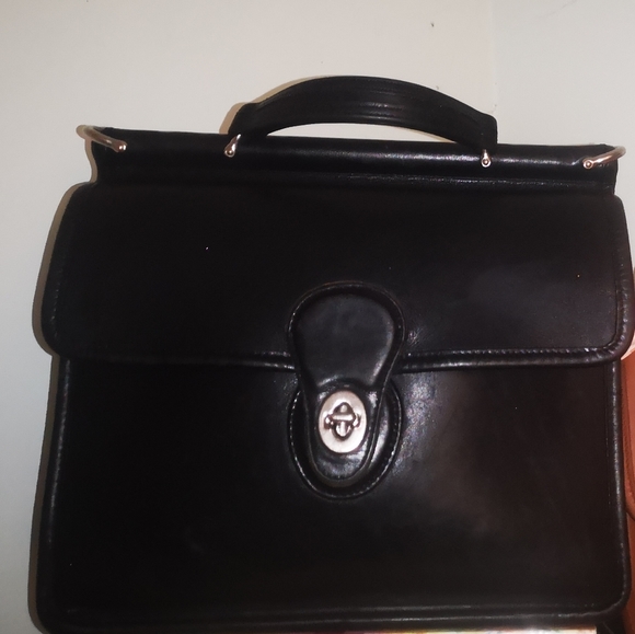 auth rare nickle hardware Willis - Picture 9 of 12